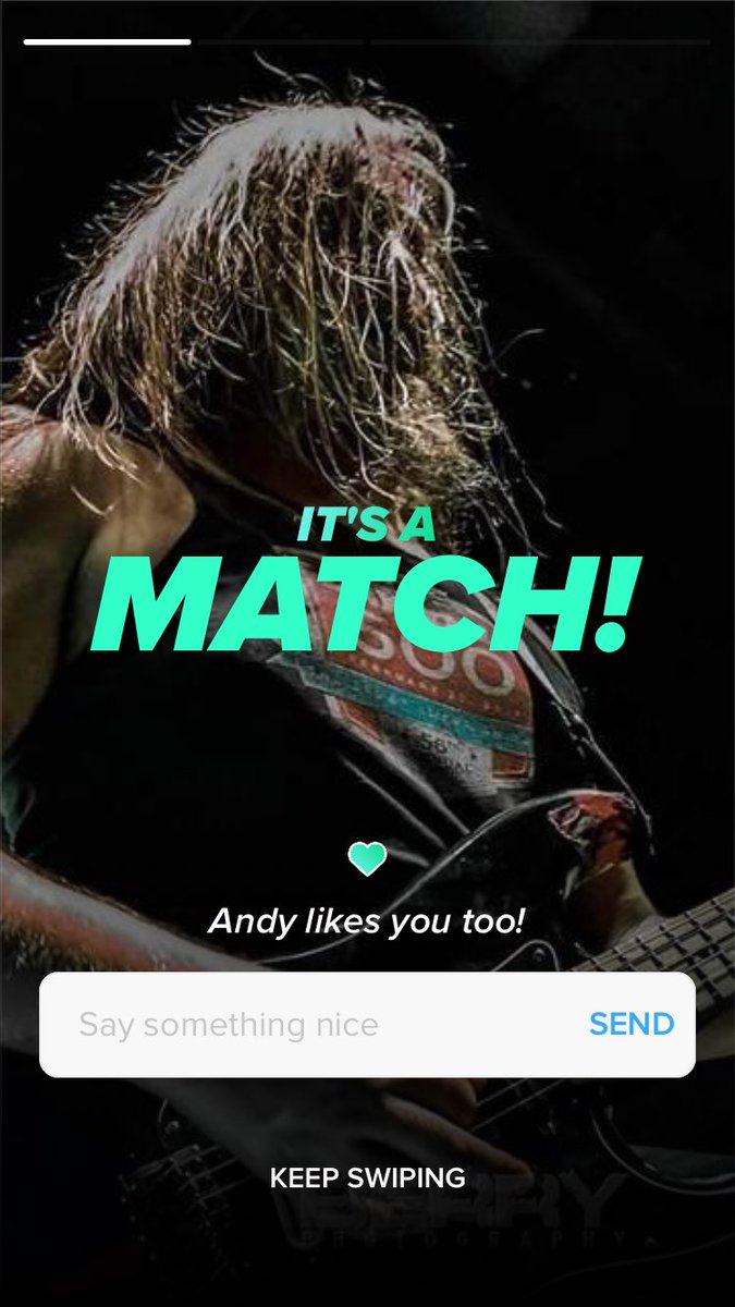 Lazyparsnip's tweet photo. This says everything about my taste in men https://t.co/zfEmA85hyX