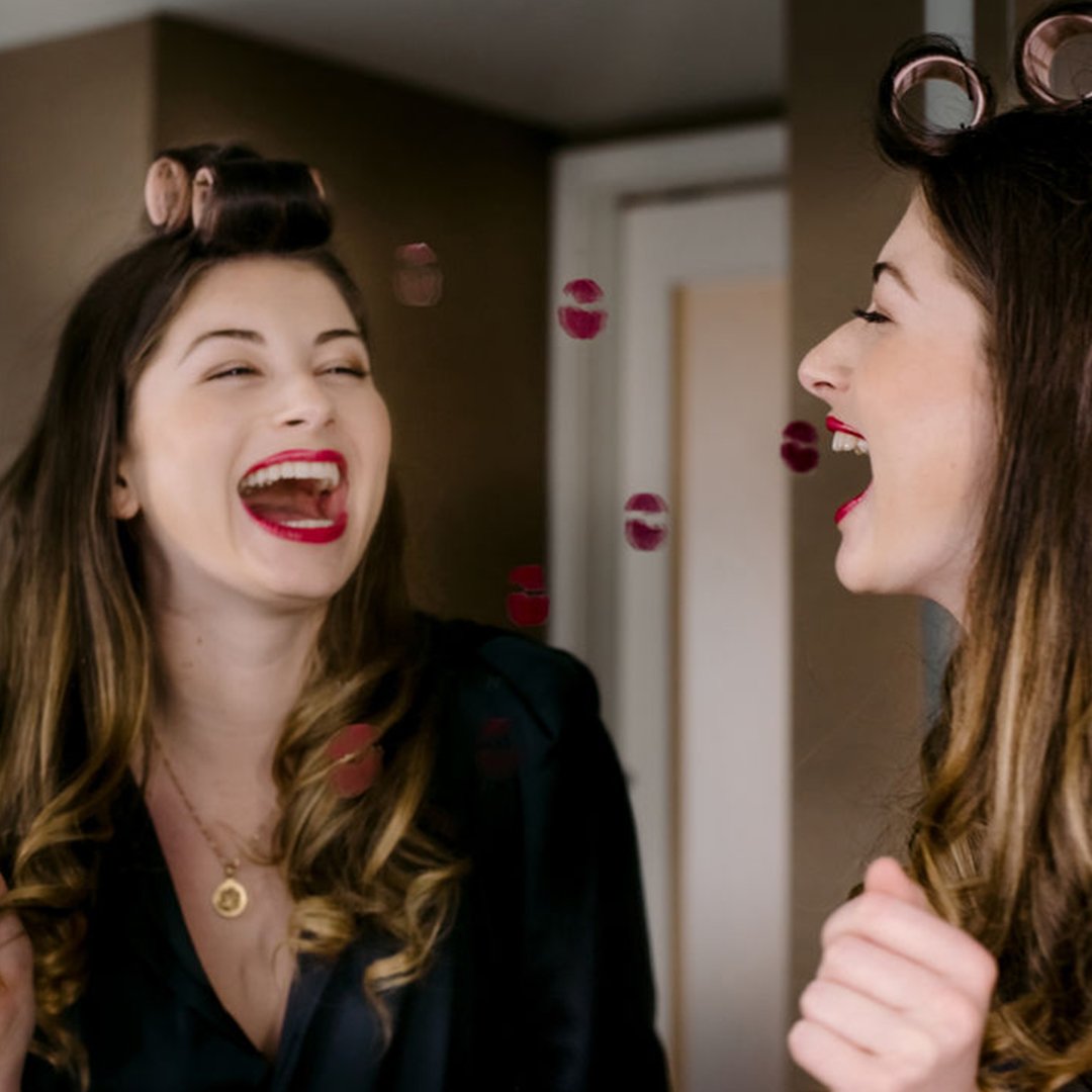 ToiletTreeProd's tweet image. Keep sharing the ❤️❤️❤️ Happy Valentine&apos;s Day!