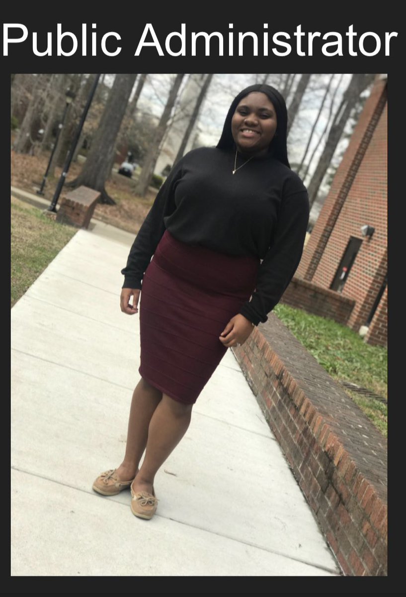VWCBSU's tweet photo. Before the day ends, we want to wish our PR, our sister, Breezy a HAPPY 22nd BIRTHDAY!!!!!!!! We appreciate all of the love, dedication, and effort you put into BSU!! 
Bri-day, B-day, V-Day 💖 @Mc_Beez https://t.co/4TVRrM05yE