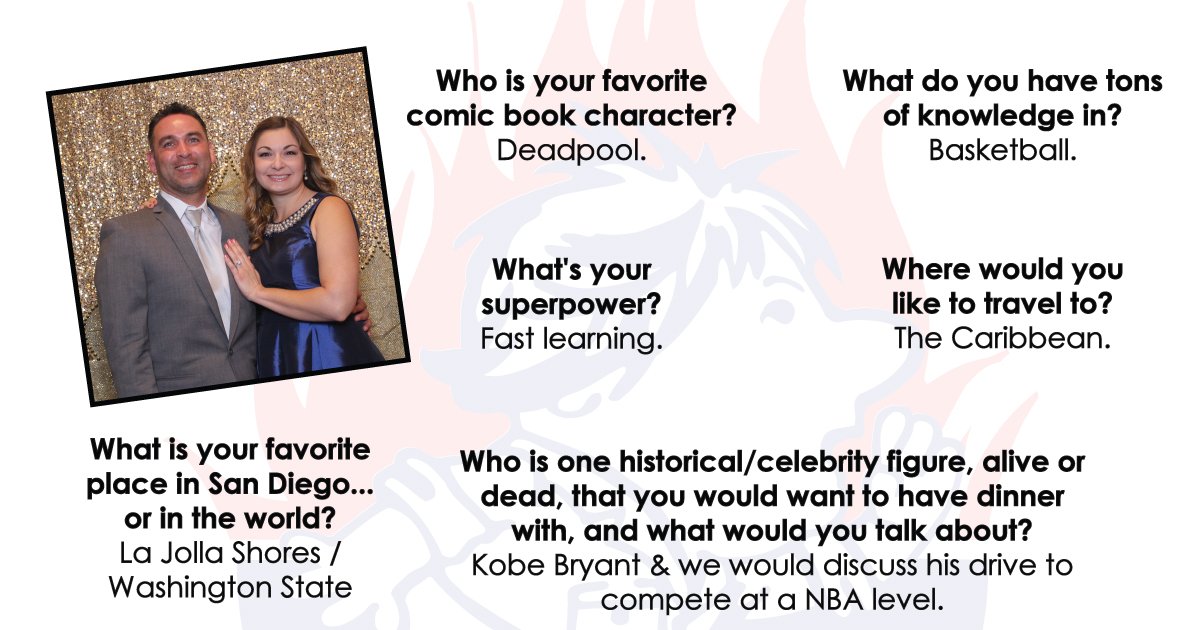 paullkettle's tweet image. RT  RT @BHowePlumbing: We have the best team in San Diego! Learn a bit more about Martin, our Water Filtration Specialist! #BestTeaminSD #WeKnowHowe #MeettheTeam #BillHow…