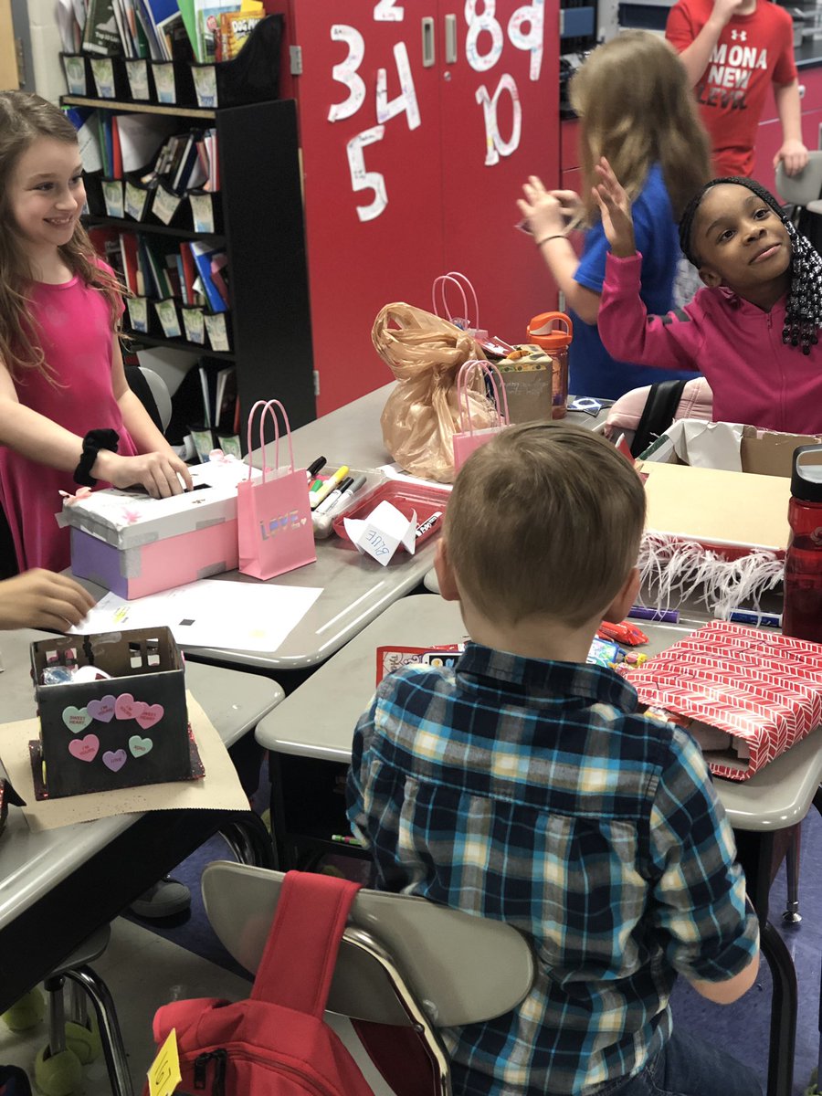 Mrs. Runion tweet media