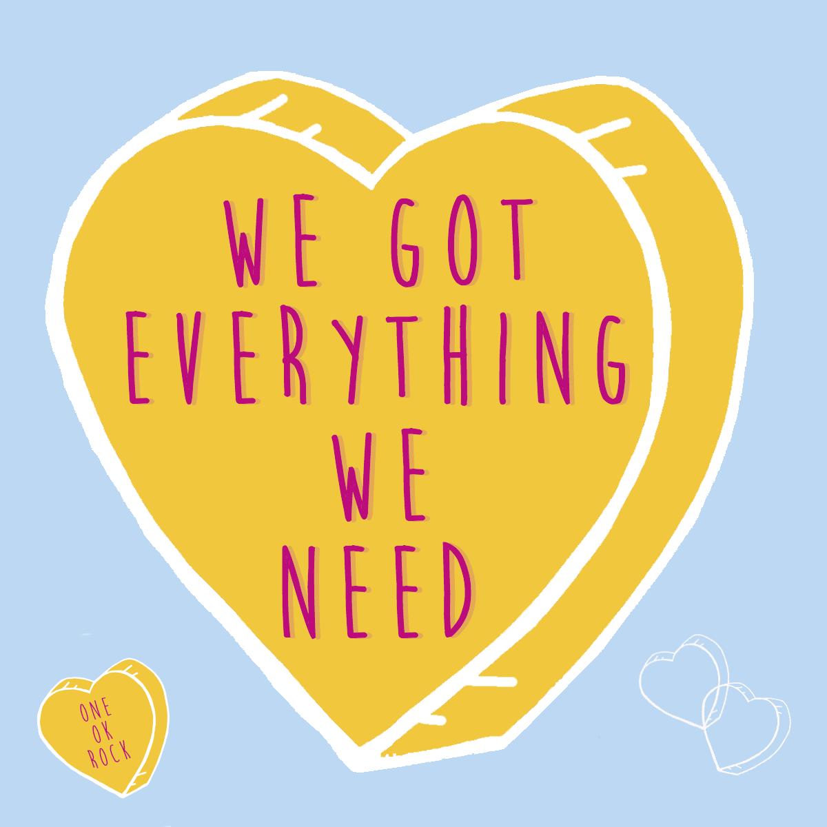 FueledByRamen's tweet photo. Happy Valentine's Day from FBR ￼<3 Can't wait for these 2 sweet album treats to come out tomorrow!! https://t.co/miMOyEfrJz