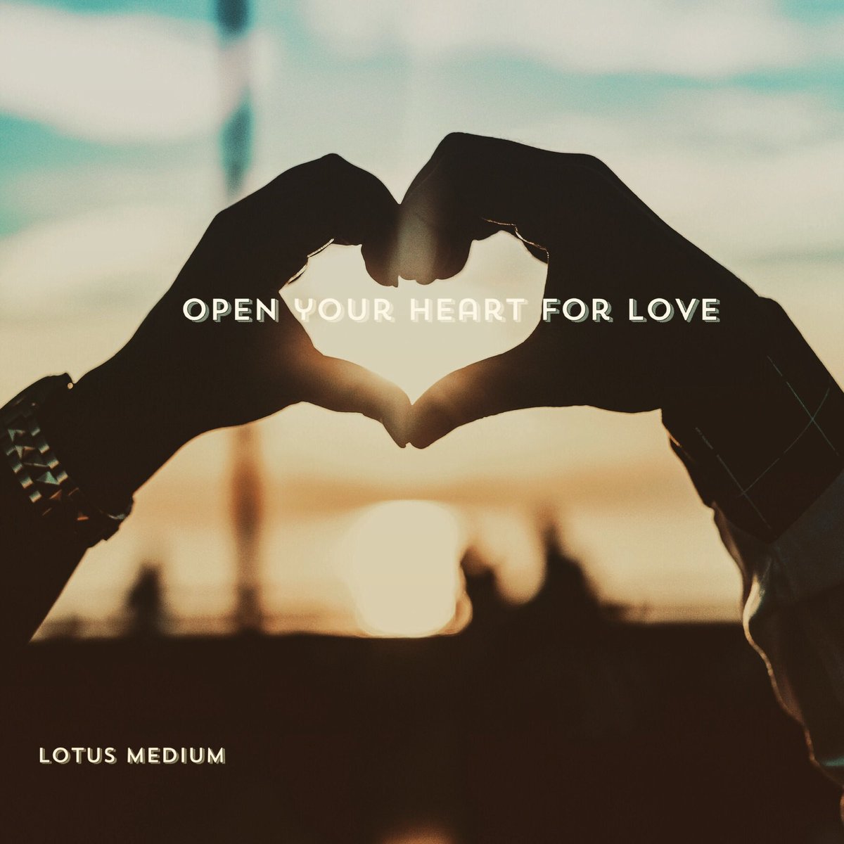 Voor de #singles die alleen waren en voor een ieder die #liefde zoekt of zich #eenzaam voelde en voor een ieder die #droomt van #truelove tijdens #ValentinesDay2019 ..vergeet niet om je hart open te stellen. #selflove2019 #selflove #LoveYourselfinSG #doyou #medium #paragnosten