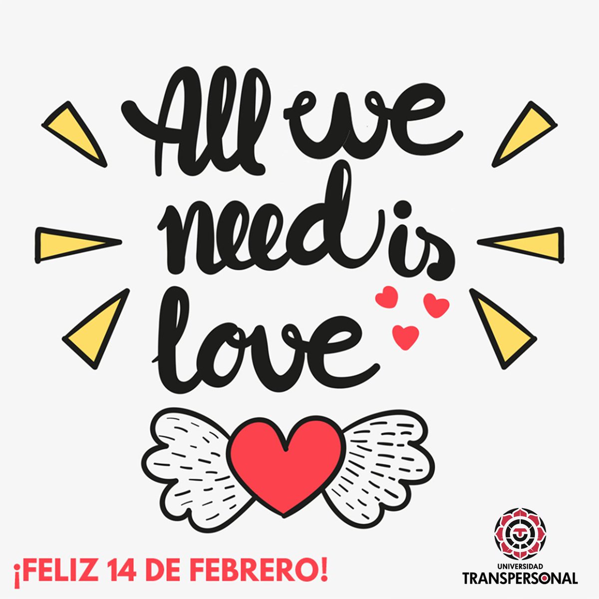 Transpersonal Puebla tweet media
