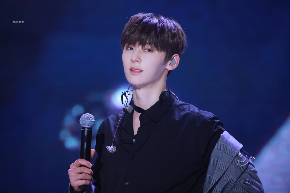 메리 유🌌 tweet media