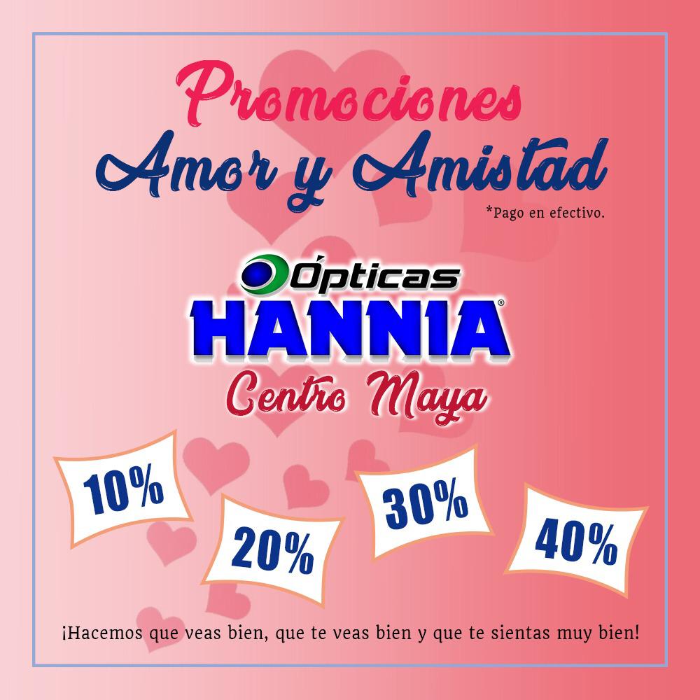 Centro Maya tweet media