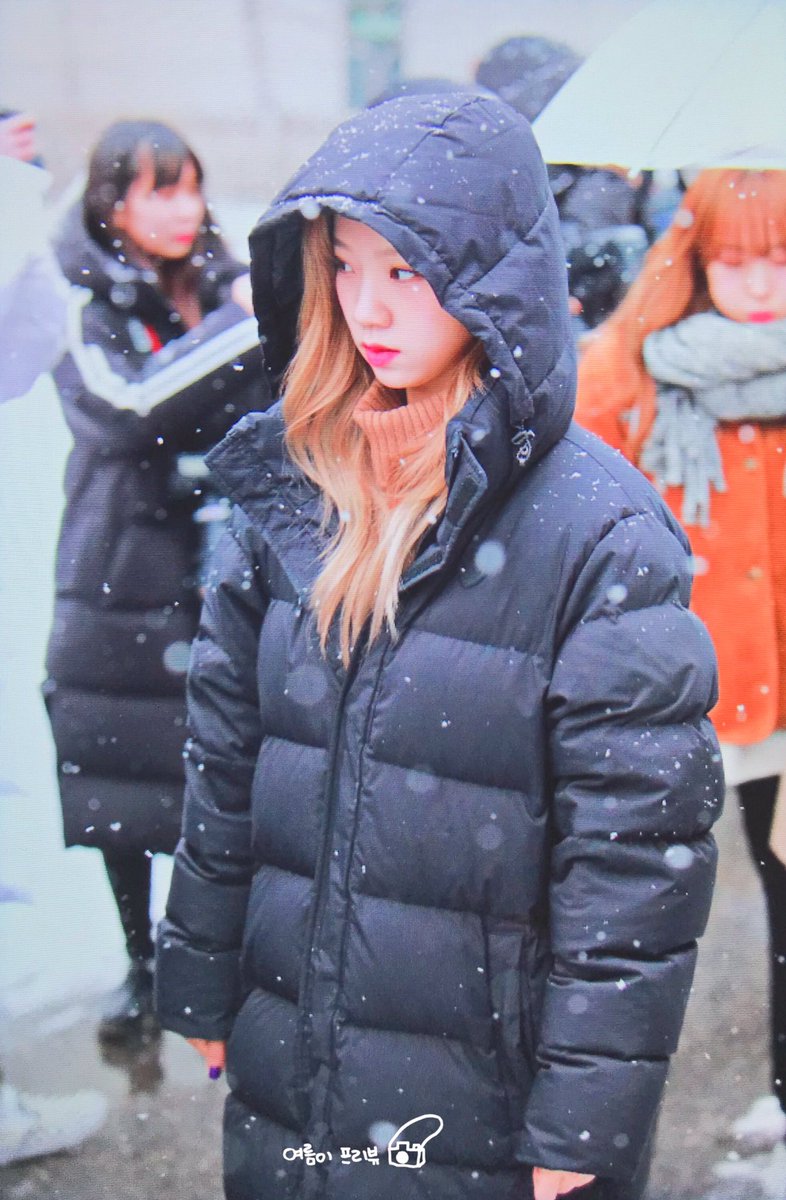 Rose_berry110's tweet photo. 190215 중퇴 프리뷰
#우주소녀 #여름 #YEOREUM #WJSN #LALALOVE @WJSN_Cosmic https://t.co/vbGorR462e