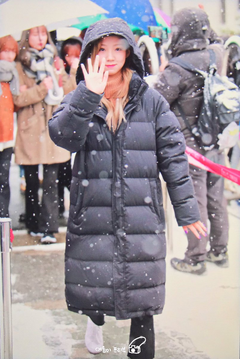 Rose_berry110's tweet photo. 190215 중퇴 프리뷰
#우주소녀 #여름 #YEOREUM #WJSN #LALALOVE @WJSN_Cosmic https://t.co/vbGorR462e