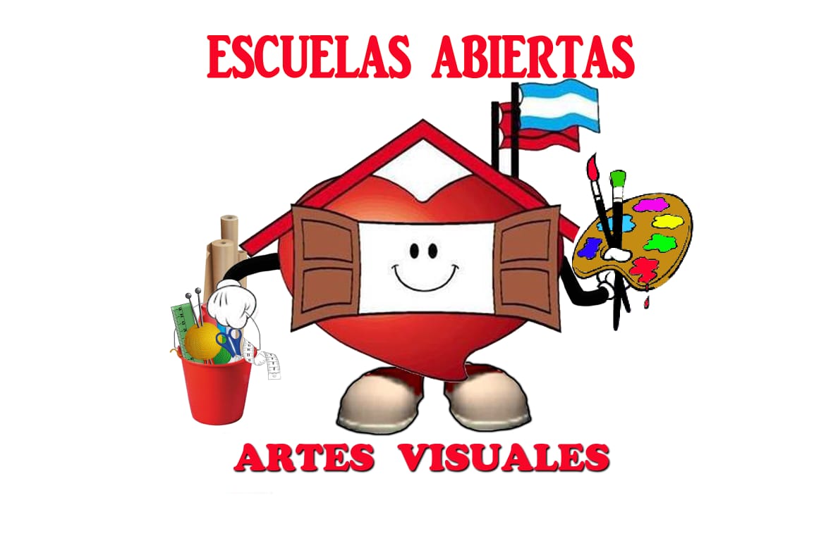 Escuela san jose de los cerrillos este sabado   salida a la pileta  con los pequeños 
<a href="/angelicasosa006/">Angé.so</a> 
<a href="/SebahugoBonduri/">Sebastián Bonduri</a> 
<a href="/FerSiarezEa/">Fernanda Siarez EA</a>