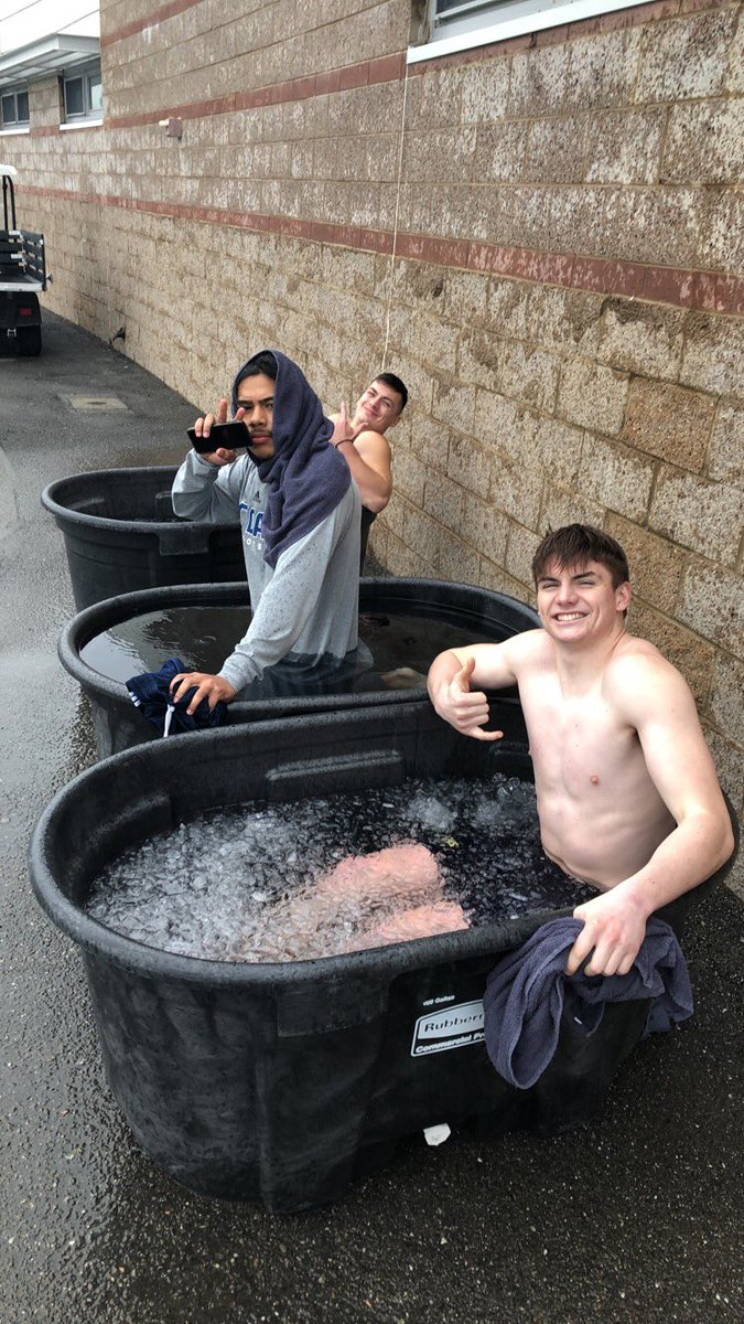 CalvertConor's tweet image. Find your beach!🏖#mentaltoughness #winterball