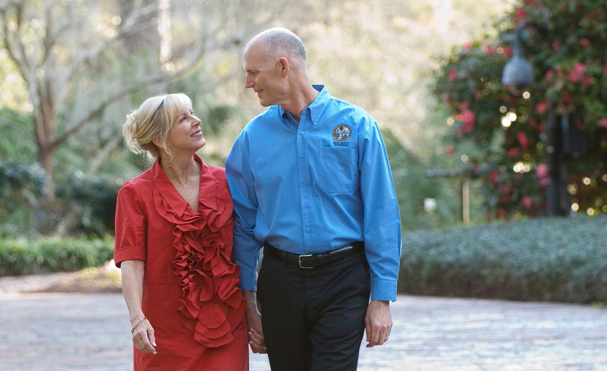 Happy Valentine’s Day to my valentine of 46 years, Ann! Looking forward to many more to come!
