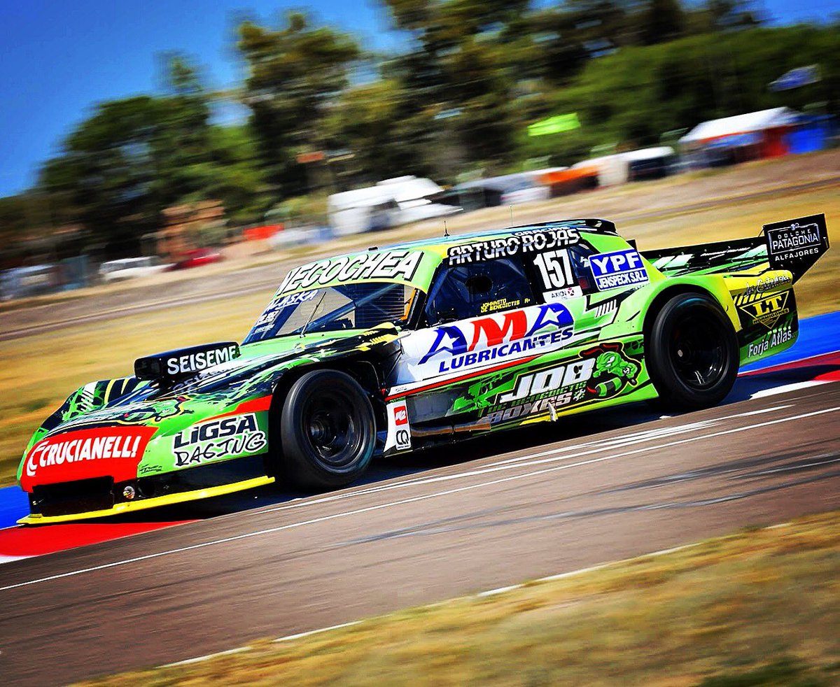 🐝_1️⃣5️⃣7️⃣_🐝