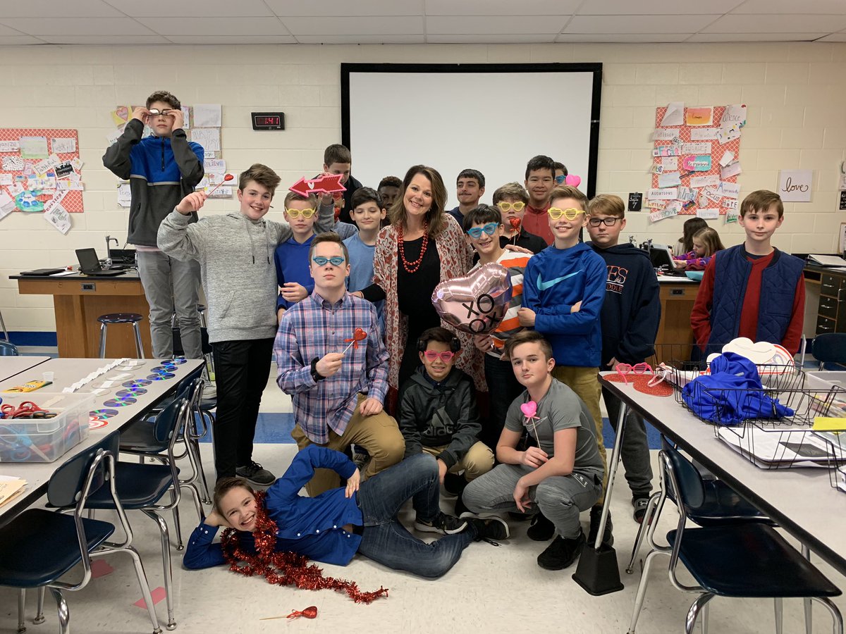 Shawn Lee tweet media