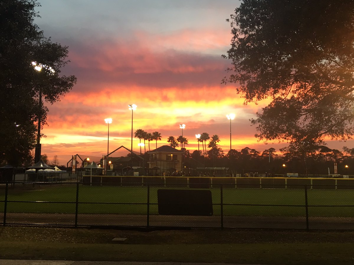 Providence Softball tweet media