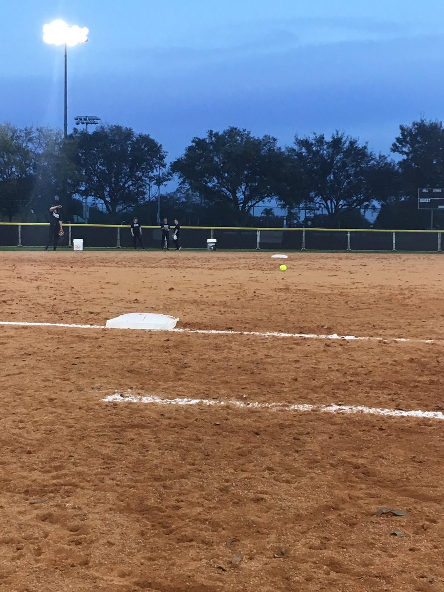 Providence Softball (@pcfriarsoftball) on Twitter photo <a href="/D9Events/">Diamond 9 Events</a> Pretournament practice #CitrusBlossom 🍊
First pitch, 11am Friday! Follow us @FloSoftball <a href="/D9Events/">Diamond 9 Events</a> Pretournament practice #CitrusBlossom 🍊
First pitch, 11am Friday! Follow us @FloSoftball