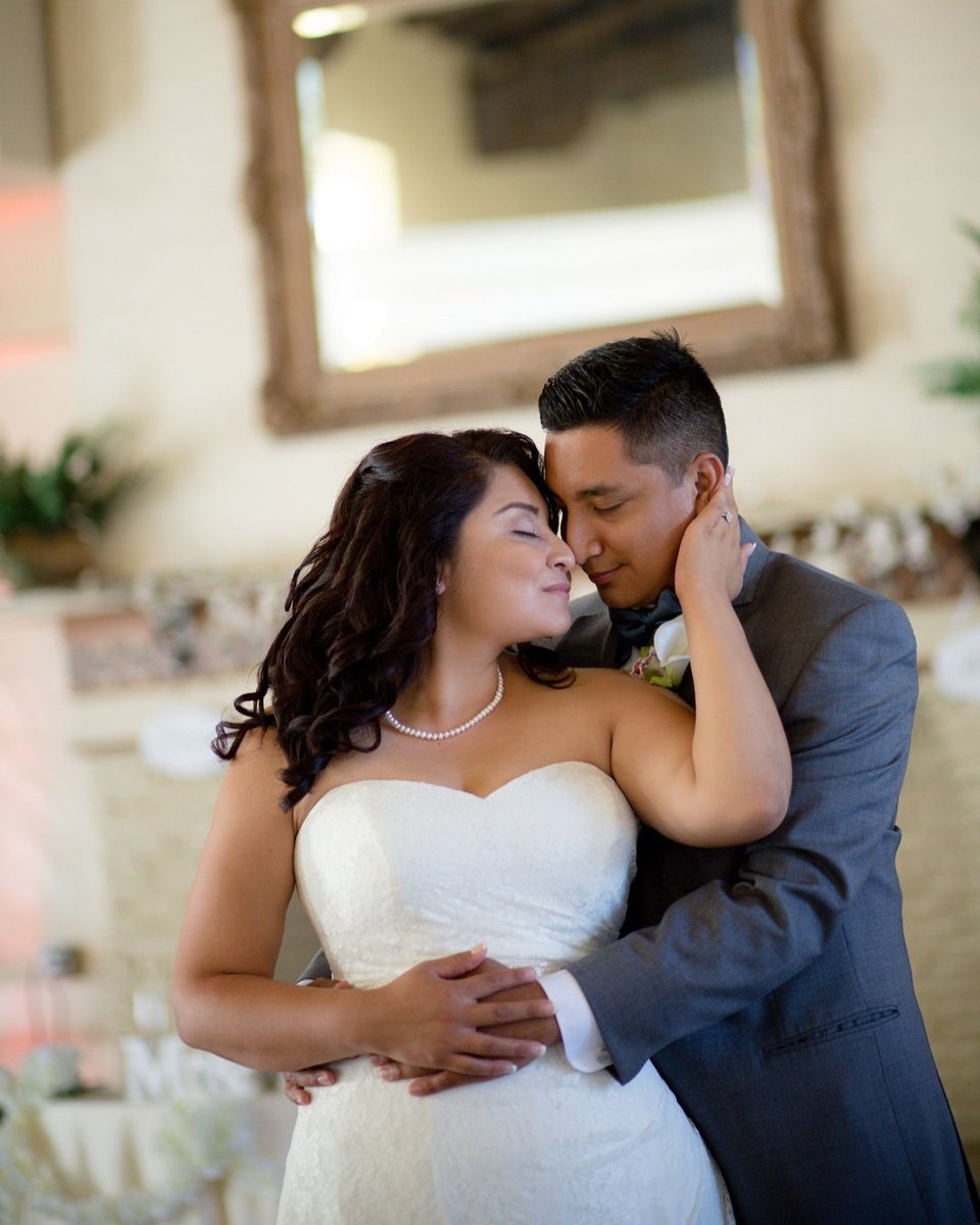 Happy Valentine's day!!! Getting engaged tonight? Give us a call to help you start planning your dream wedding! 💍💕

#engaged💍 #valentinesday2019 #recentlyengagedcouple #weddingplanning #mydreamwedding #longbeachwedding #weddingvenue #locallongbeach #canyoufeelthelovetonight