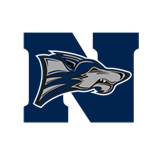 North Paulding HS Boys Basketball Team will be hosting the Pebblebrook Falcons on Saturday 2/16 at 7:30 pm in the first round of the state playoffs. NPHS is the #2 seed  and Pebblebrook is the #3 seed.
Tickets are $7 and only GHSA passes will be accepted. Support the Wolfpack!