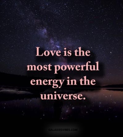 Thorpe_TRC's tweet photo. Spreading kindness & love through our actions & words builds a strong community. Reach out, make someone feel special. Your kindness might be the best part of their day. Happy Valentine’s Day everyone #communitymodel #LoveIsInTheAir #HappyValentine #recoveryispossible ♥️ https://t.co/znRFi0DZiV