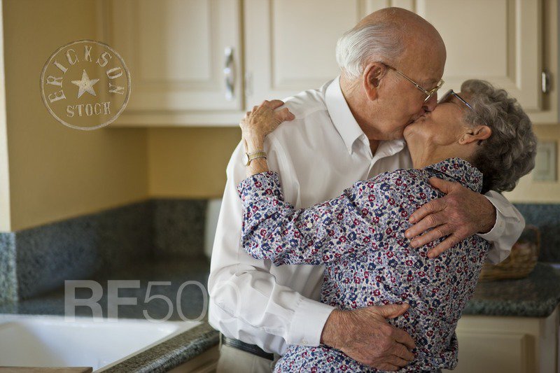 Erickson Stock tweet media