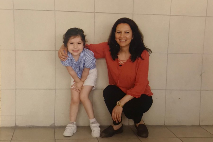 Resmi Twitter'da görüntüle