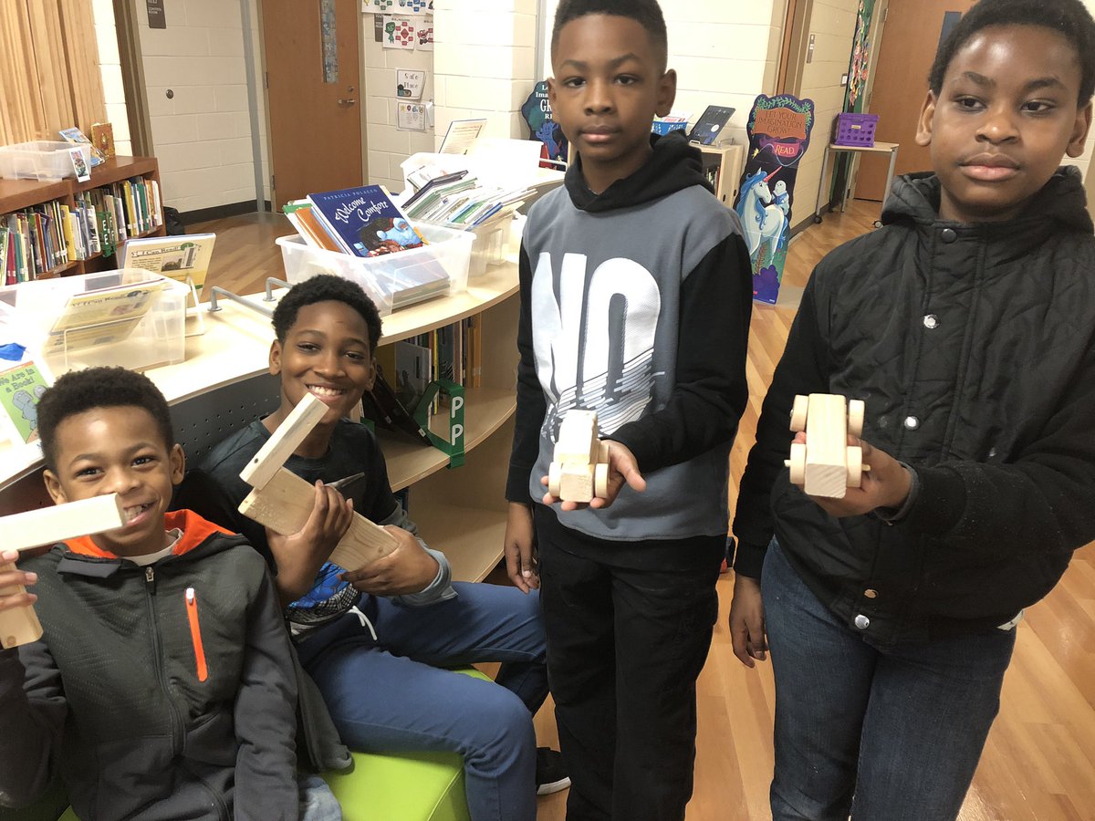 MrPenn31's tweet photo. I #LoveTeaching because I experience students and teachers working, collaborating and creating together through obstacles and challenges. Our goal is to become a successful and thriving school building. #TeamLMES @LyonsMill https://t.co/MAoPVJj9Lk