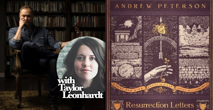 itickets's tweet photo. Catch @AndrewPeterson's #ResurrectionLetters #Tour w/ @taylorleonmusic May 11th in #HarrisonburgVA! https://t.co/ux8wEt7iil
#Live #Christian #Music #Concert #LiveMusic #Folk #FolkMusic #FolkPop #Acoustic #CCM #Worship #Praise https://t.co/eOUOhVWHZF