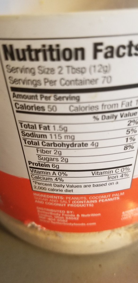 Thicc Gibby (John Gibbons)6/8/1962 tweet media