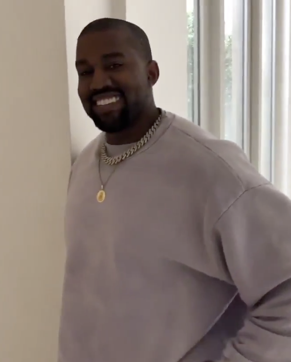 ditzkoff's tweet image. when you're only 80% sure you hired Kenny G to come to the house but ok