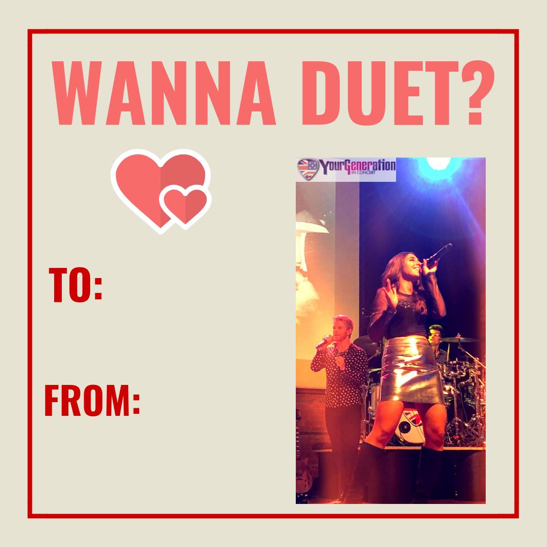 YourGeneration_'s tweet image. Forget to buy a Valentine's card? Don't worry, we got you covered! 💘😉🤣

#punny #valentinescards #valentinesmeme #lol #valentinesday