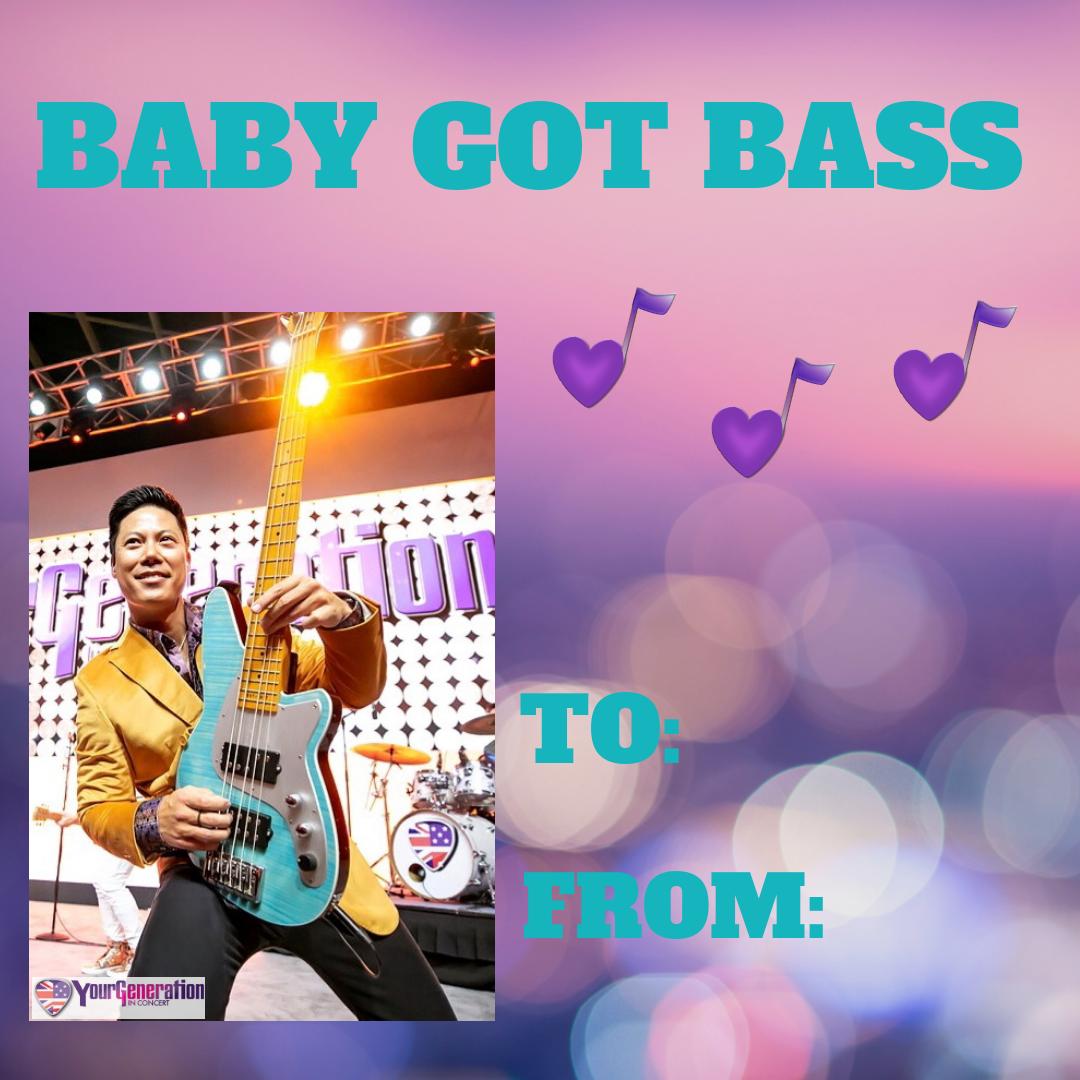 YourGeneration_'s tweet image. Forget to buy a Valentine's card? Don't worry, we got you covered! 💘😉🤣

#punny #valentinescards #valentinesmeme #lol #valentinesday