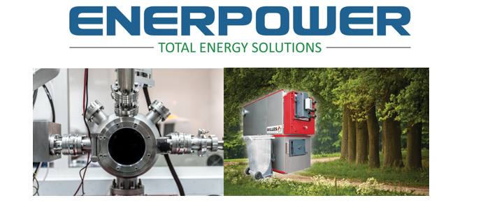Enerpower_ie photo