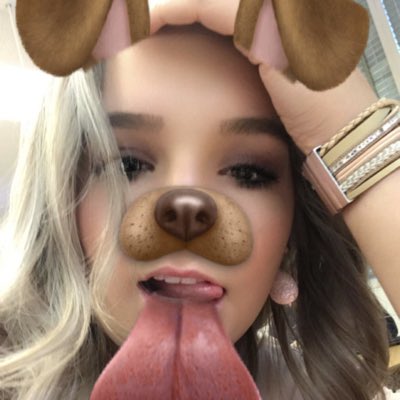JohnPro84587842's tweet photo. #NewProfilePic https://t.co/JmJvrOMjki
