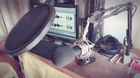 Kuzy24468129's tweet photo. #baby am feeling you, it's just a matter of you and I. Coming tonight. https://t.co/q2PB4bHRks