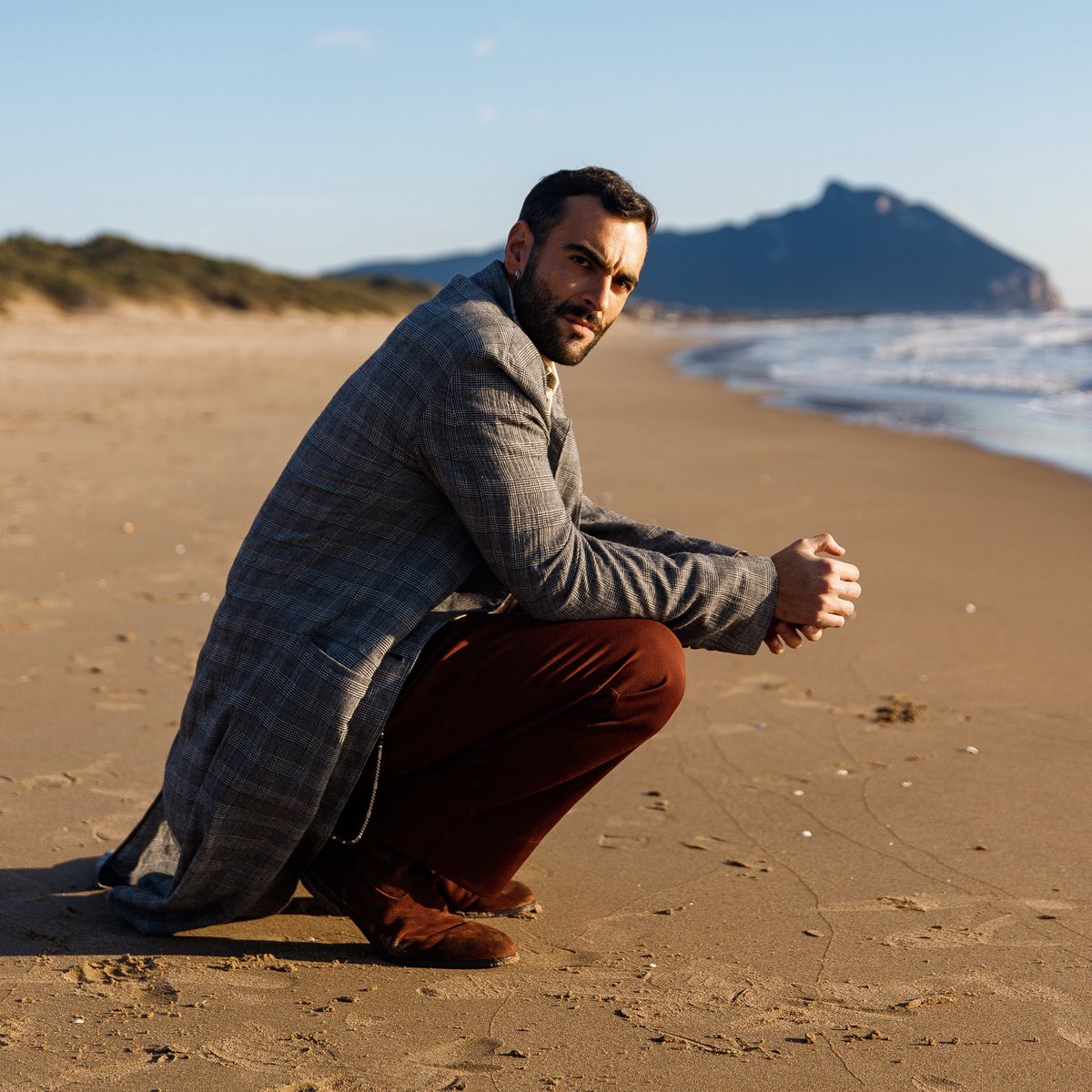 mengonimarco's tweet photo. In questi giorni sta continuando il viaggio con @NatGeoMag.
Presto ve lo raccontiamo insieme.
#PlanetOrPlastic https://t.co/tH6hWODApx