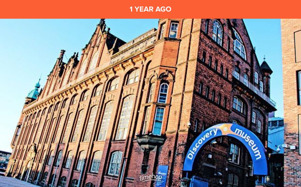 Oliver Cook tweet media