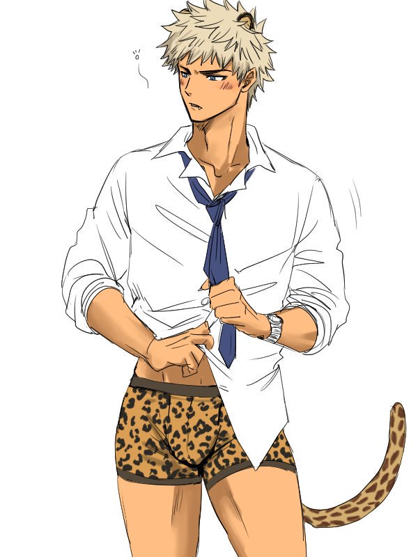 LabelCEO's tweet image. "Suits Ou, @idiiat."