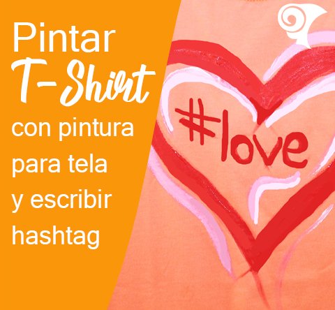 CapuxaStudio's tweet image. Este 14 de febrero expresa tu #amor. Mira el tutorial en mi canal de Youtube. Feliz Día del Amor y la #Amistad!!    Express your love and painting a #heart on a Tshirt  . youtu.be/xm9K85-lhvg. Happy #ValentineDay!!. #Marketing #Advertising #Publicidad #love