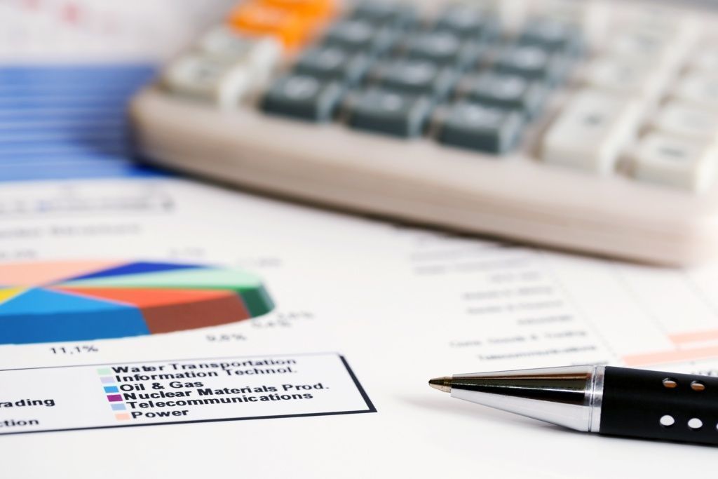 EstateDispute's tweet image. What does #SelfDealing look like in reality? It is not always someone taking #assets out of the #trust bank account. There are many situations that classify as self-dealing that don’t necessarily fall in line with this mental image.

Read more: bit.ly/Self-Dealing-T…