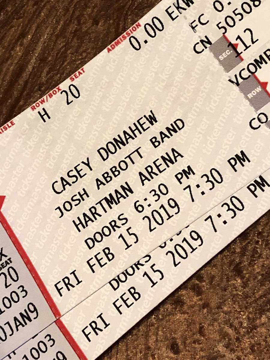 ThePitt_Bar's tweet image. Who wants 2 FREE tickets to @caseydband &amp;amp; @joshabbottband tomorrow?!

Retweet and comment who you’re taking with you for your chance to win!