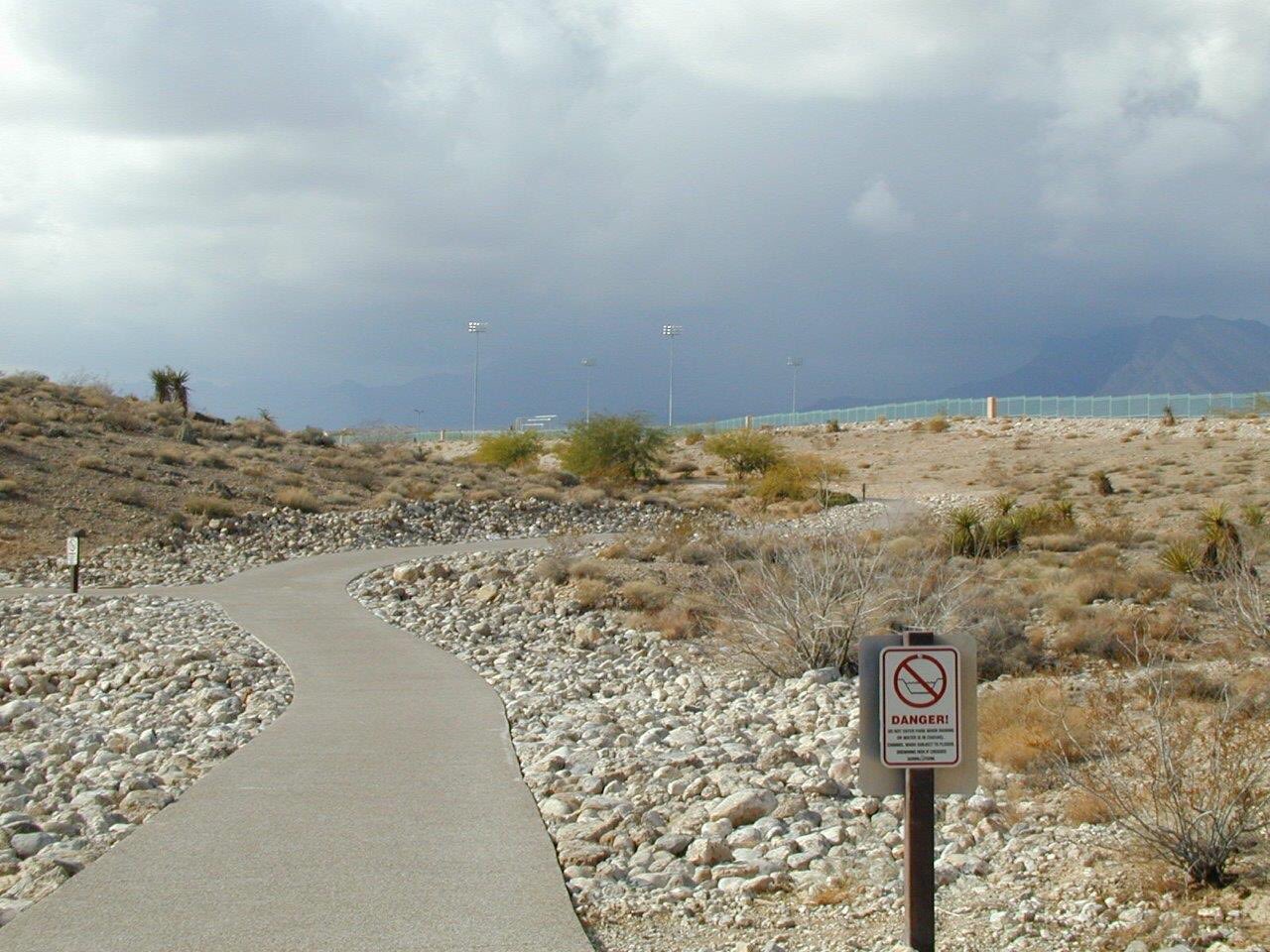 Las Vegas FireRescue on Twitter "UPDATE A total of 4 people were