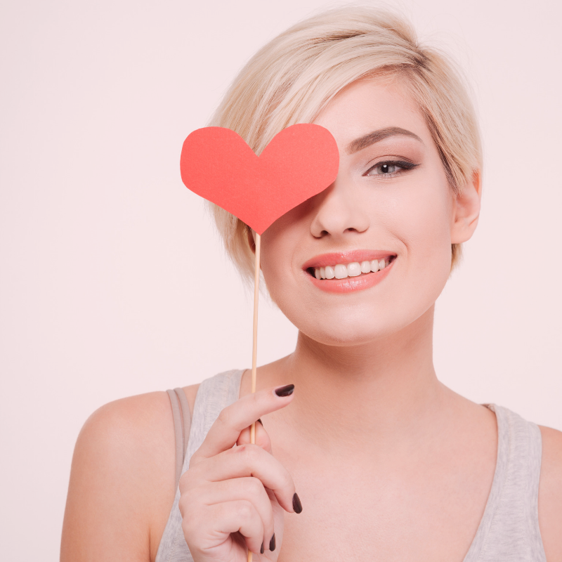 PrimsPhotoBooth's tweet photo. Happy Valentines Day from all of us here at PRIMs Photo Booth.
.
.
.
.
.
#eventplanner #valentinesday #valentine #photobooth #partyplanner #party #fun #love https://t.co/bbqdexUY3O