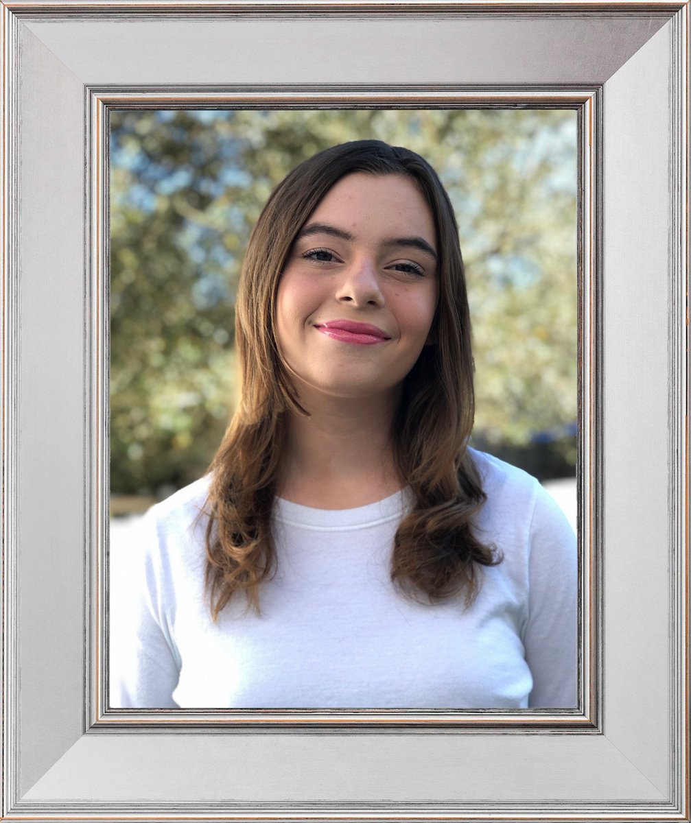 DoPurity's tweet image. "I choose to stay pure so I can save myself for my future husband." – Audrey #dayofpurity
Young people are standing for purity today!
lc.org/dayofpurity