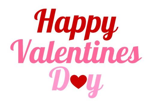 SturdyCamping's tweet photo. Happy Valentines Day! Enjoy It With Loved Ones. https://t.co/Wsqf0h4eqa