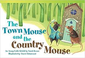 hanan202731's tweet photo. This beautiful classic fable story would teach our children that it is essential to appreciate the things that we have in life🧐👍🏼#buildyourstack #LLLS63332 https://t.co/rBxpgavuHZ