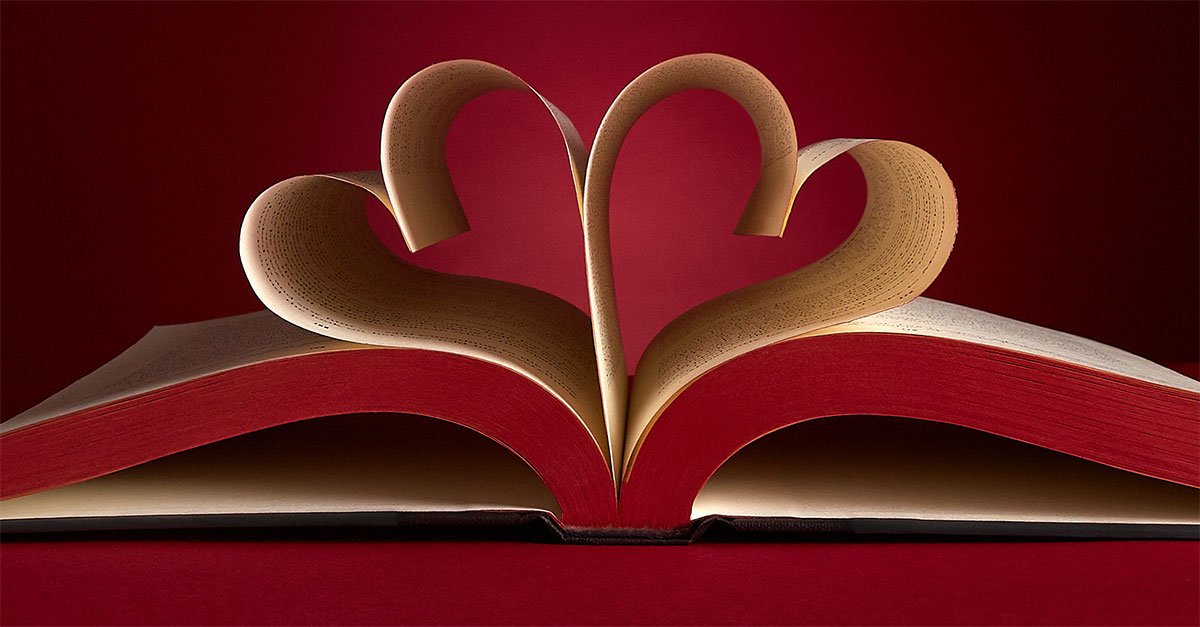 Barnes Noble On Twitter As He Read I Fell In Love The Way