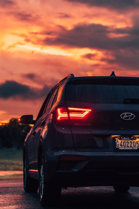 GoodToGoOil's tweet photo. Make sure you're ready to drive off into the sunset. https://t.co/BRJVGtl046