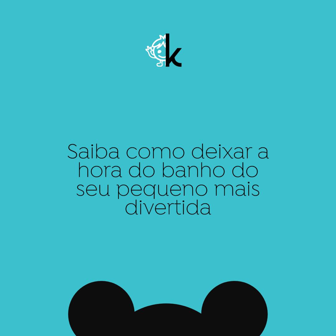 Kanechom's tweet photo. A nova linha kids da Kanechom está incrível, conheça agora mesmo! 

https://t.co/ZB5dP2vNyd 

#Kanechom #KanechomBrasil #KanechomKids https://t.co/CBE8JwoTrT