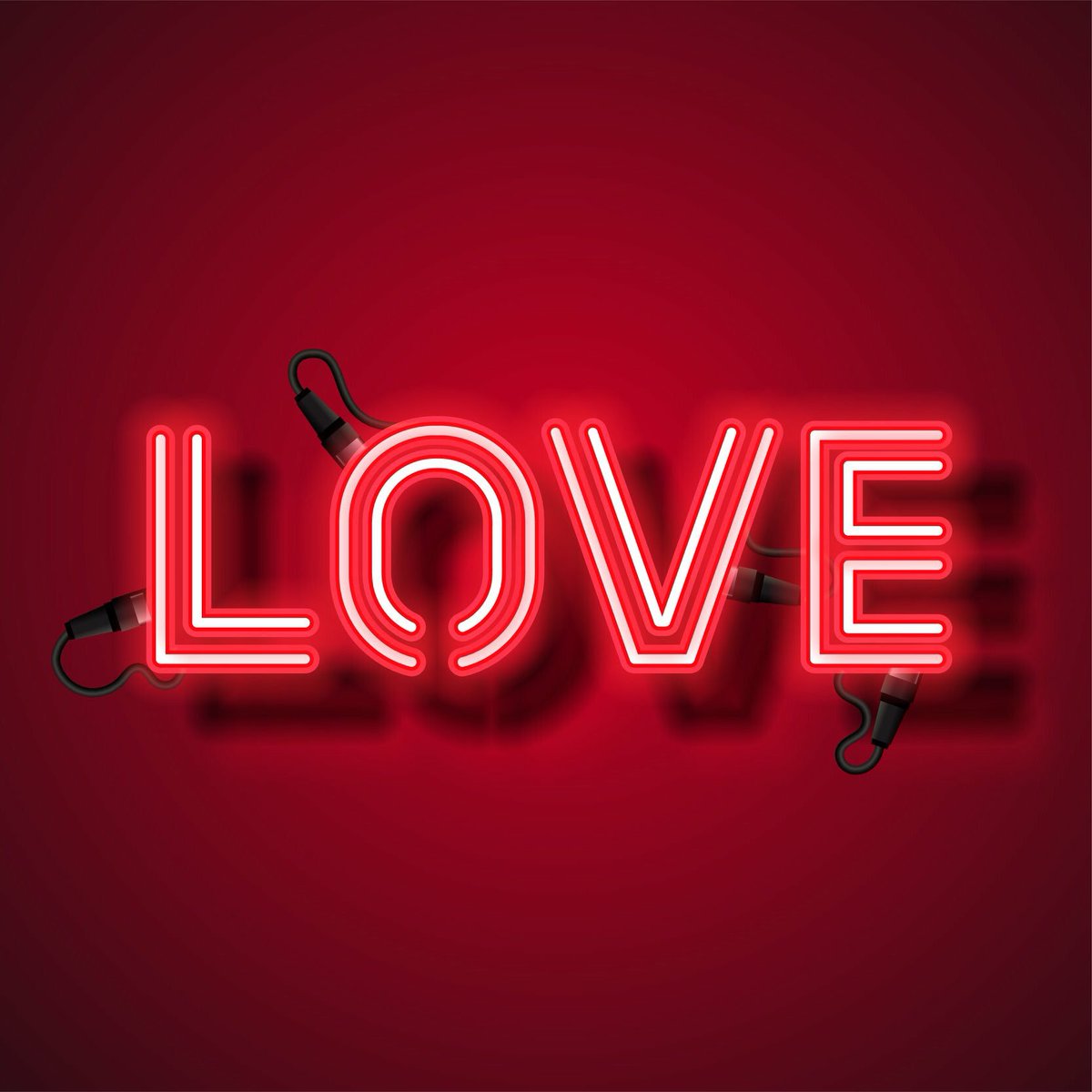 #HappyValentinesDay! What #CAPEunion would LOVE more than anything is a #FairContractNow with #LACounty!
@SupJaniceHahn
@HildaSolis
@kathrynbarger
@mridleythomas
@SheilaKuehl
@LACountyCEO
@LACAssessor
@LACDRP
@LACoPublicWorks
#1u #CAPEunited #WeAreCAPE #UnionStrong