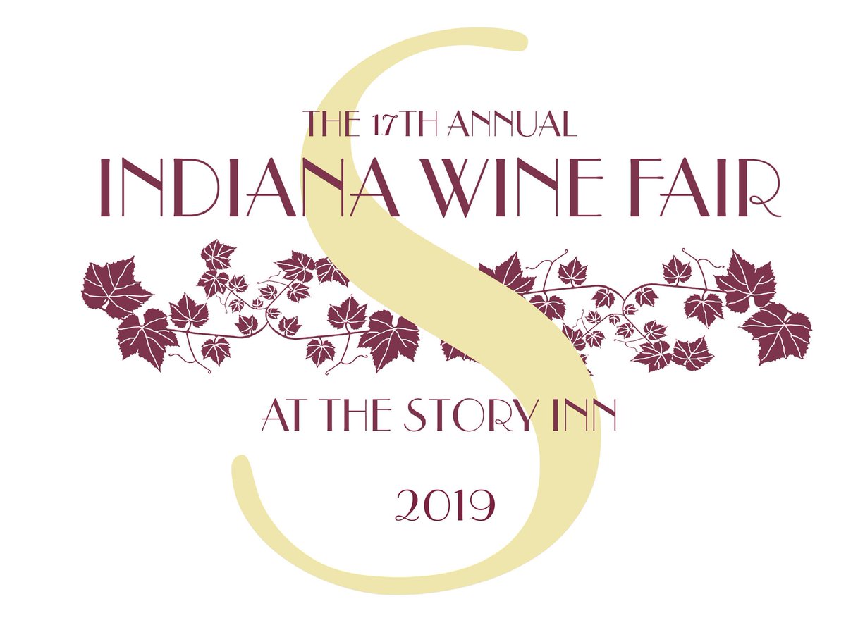 Story Inn tweet media