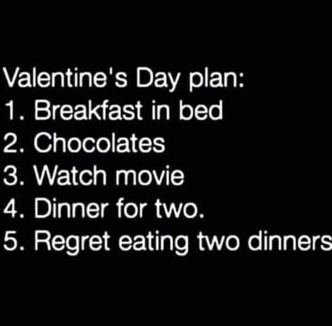 🖤 Skip the double dinners! Grab your single crew and check out our 5th Annual ValANTIne’s Day at all Plan Check locations! 
📸 @katdogmusic

#antivalentinesday #plancheck